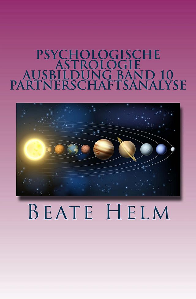 Astro 10 cover