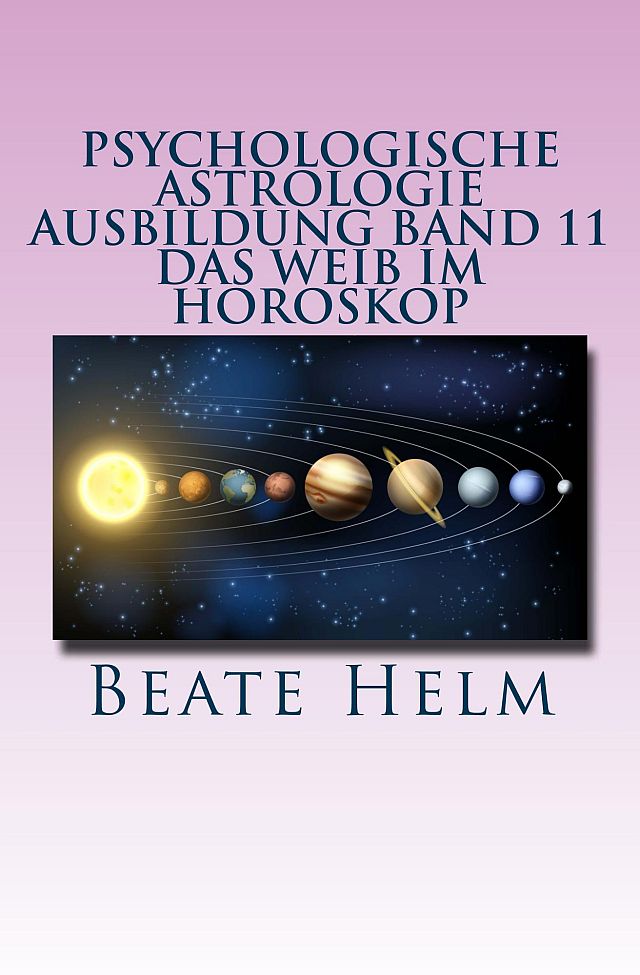 Astro 11 cover