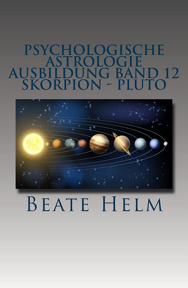 Astro 12 cover