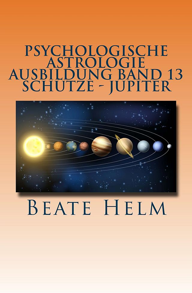 Astro 13 cover