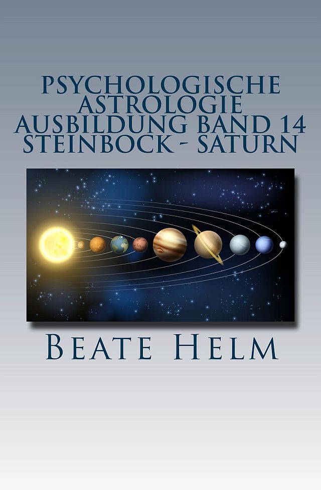Astro 14 cover
