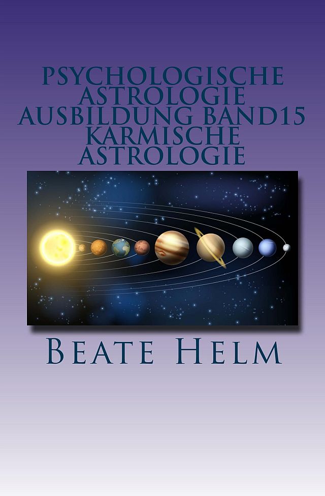 Astro 15 cover