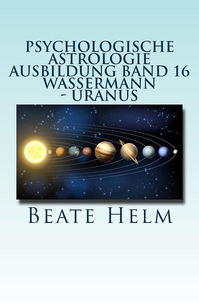 Astro 16 cover