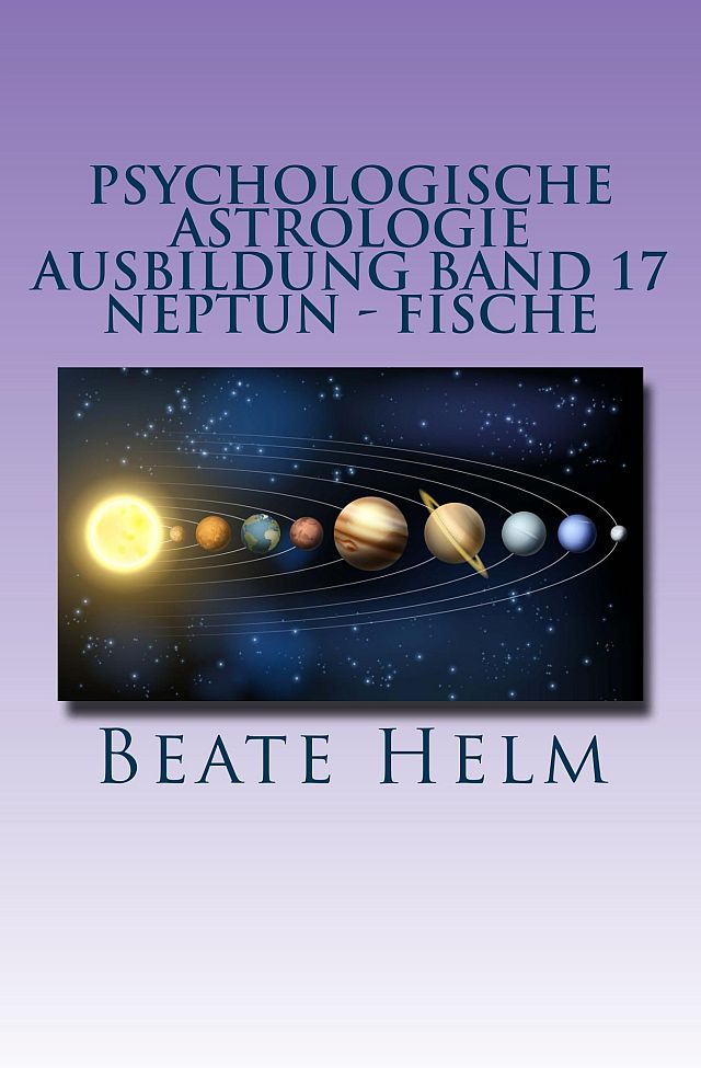 Astro 17 cover