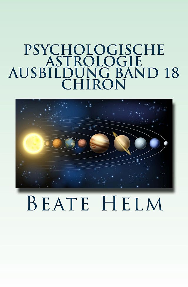 Astro 18 cover
