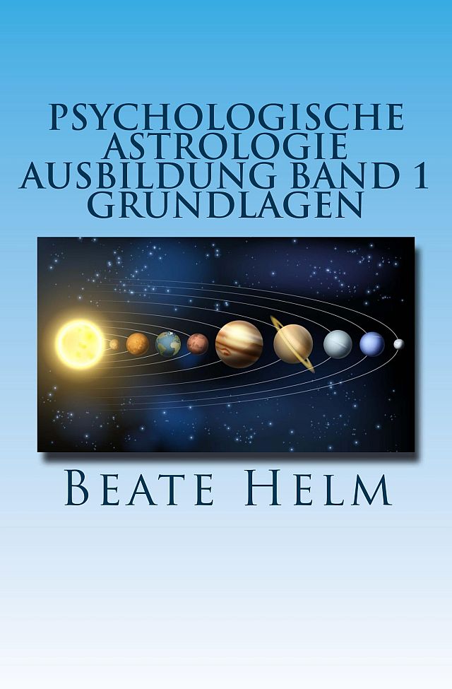 Cover Asto 1