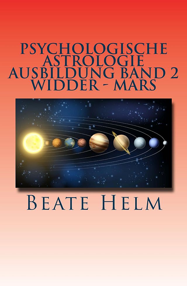 Astro2_cover