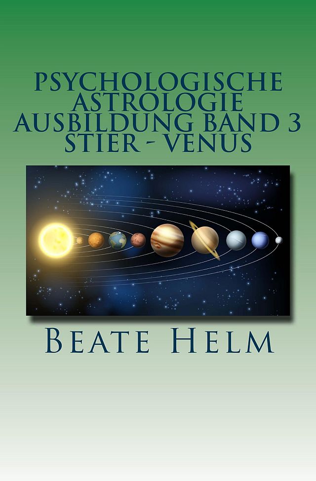 Astro3_cover