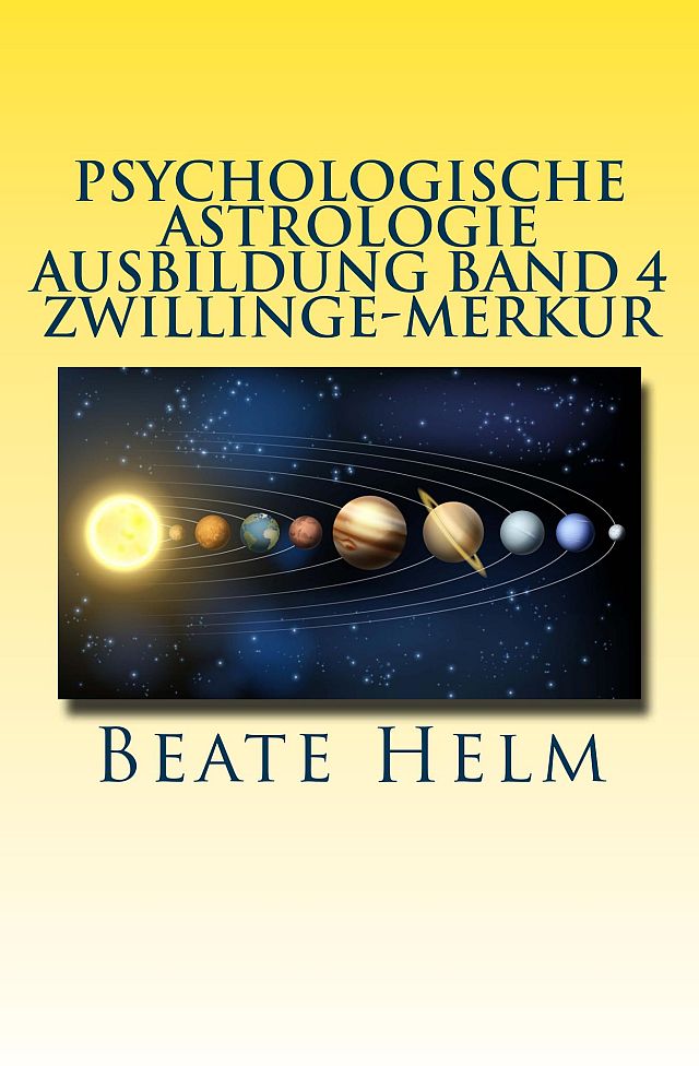 Astro4 cover