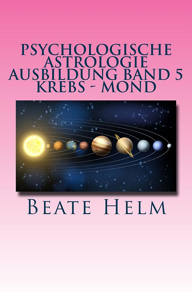 Astro 5 cover
