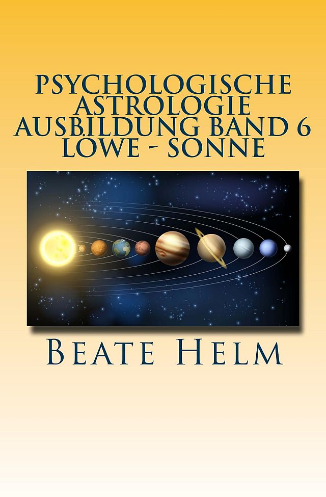 Astro 6 cover
