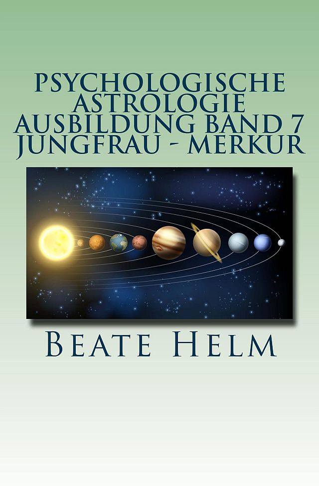 Astro 7 cover