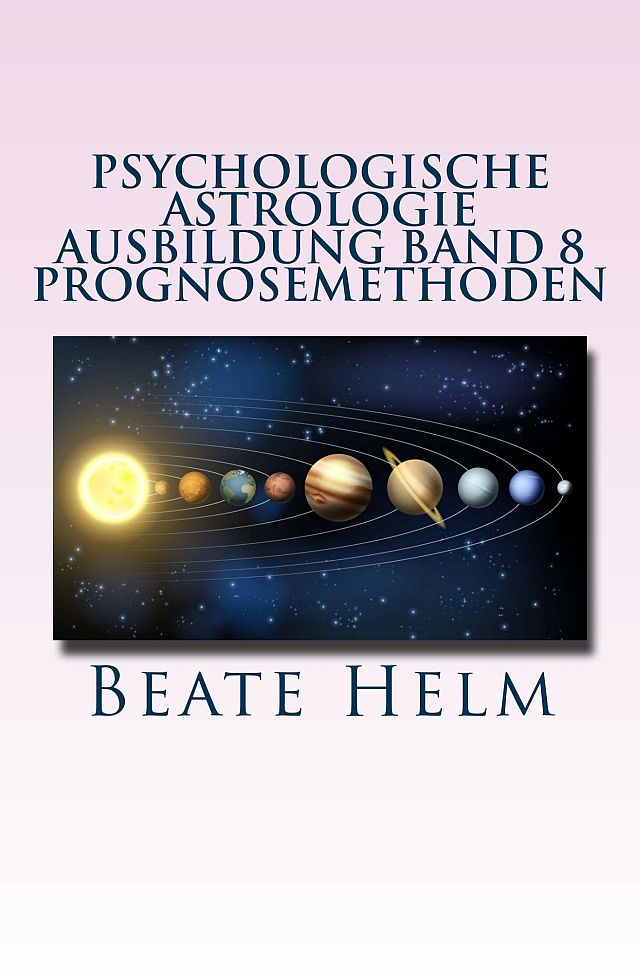 Astro 8 cover