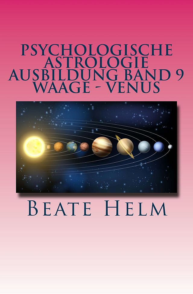 Astro 9 cover